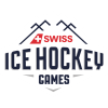 Švýcarské hokejové hry