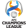 AFC Liga mistrů
