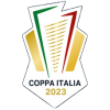 Coppa Italia ženy