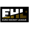 Euro Hockey League