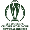 ICC Mistrovství světa ženy