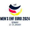 Mistrovství Evropy