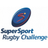 SuperSport Rugby Challenge