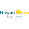 Exhibice Hawaii Open