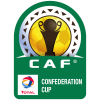 CAF Konfederační pohár