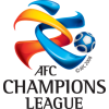AFC Liga mistrů