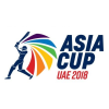Asijský pohár ODI