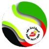 WTA Dubaj