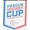 Pražský hokejový pohár