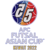 AFC Asijský pohár