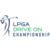 LPGA Drive On Championship - Fort Myers