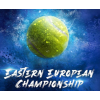 Exhibice Eastern European Championship 2