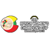 Africký pohár šampiónů ženy