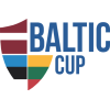 Baltic Cup U21