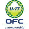 Mistrovství OFC do 17 let