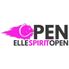 Exhibice Elle Spirit Open