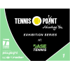 Exhibice Tennis Point Exhibition Series