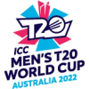 T20 Světový pohár
