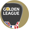 Golden League - Francie ženy