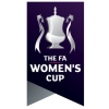 FA Cup ženy