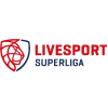 Livesport Superliga