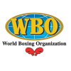 Bantamweight Ženy WBO titul