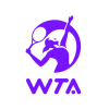 WTA Abú Dhabí
