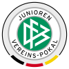 Juniorský DFB Pokal
