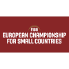 Mistrovství Evropy malých států
