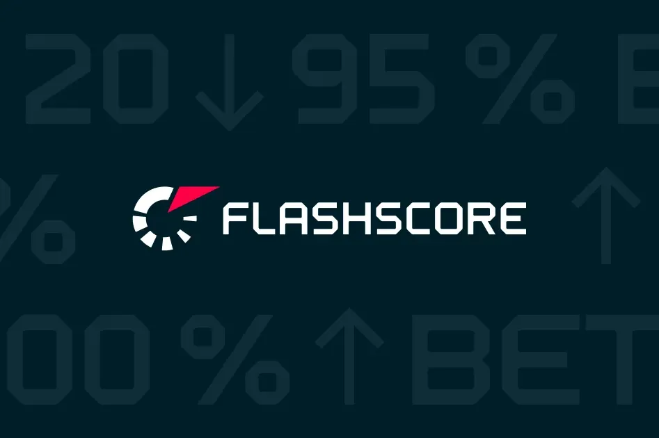 Nejlepší sázkové kanceláře pro MS ve fotbale